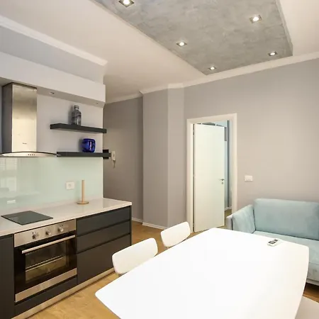 Nikaj Premium Vlore