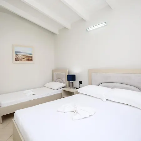 Nikaj Premium * Vlore